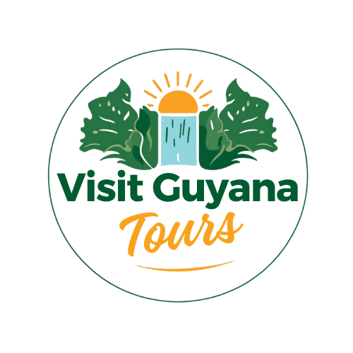 logo-image